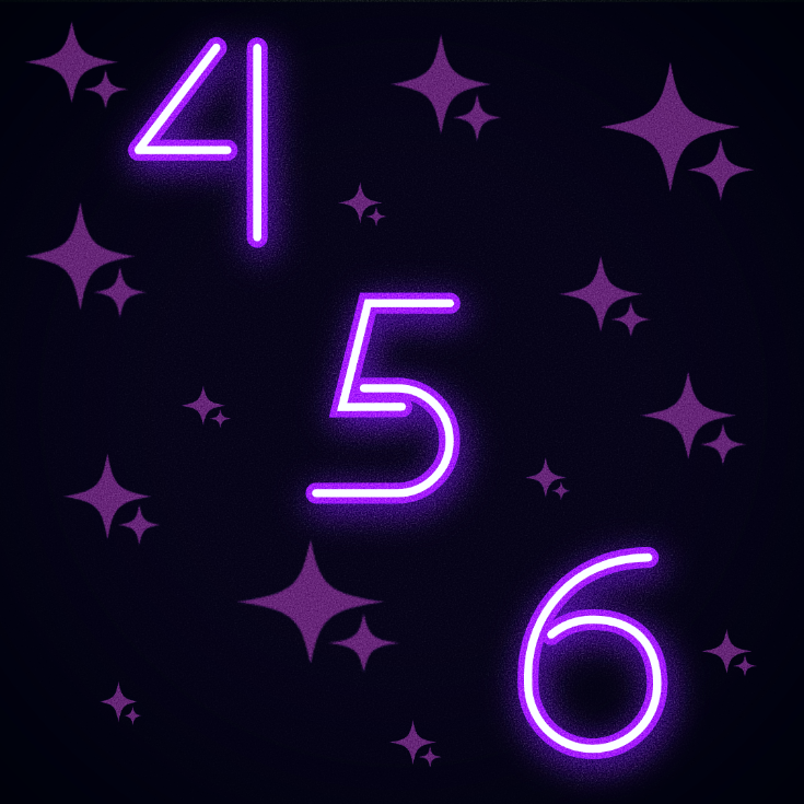 _GY_Music's tweet photo. Single "456" 6.26 12am EST #rap #new #newmusic #music #rapper #newrap #underground #undergroundmusic #undergroundrapper #producer #artist #soundcloud #jerkrap #rapjerk #jerktypebeat
https://t.co/LCJVjGMcpk https://t.co/5H611FjHho