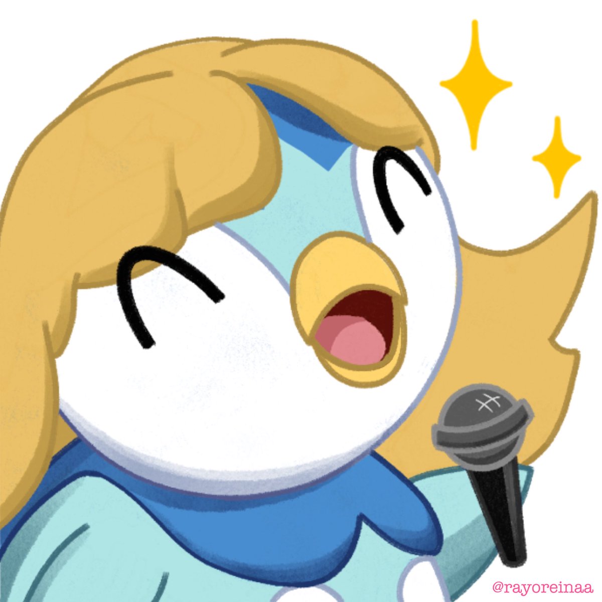 rayoreinaa's tweet photo. ✨🌙evening post🌙✨

hii everyone!! im on the road to 30%! any contribution towards my switch 2 will get you a drawing of any of your fav pokemon! 💖

post your thrones in the comments and i will boost them tmmr!✨

perhaps a blessing for fairy day? 👉🏼👈🏼

https://t.co/7KChRQs88B https://t.co/JN5nKyOE84