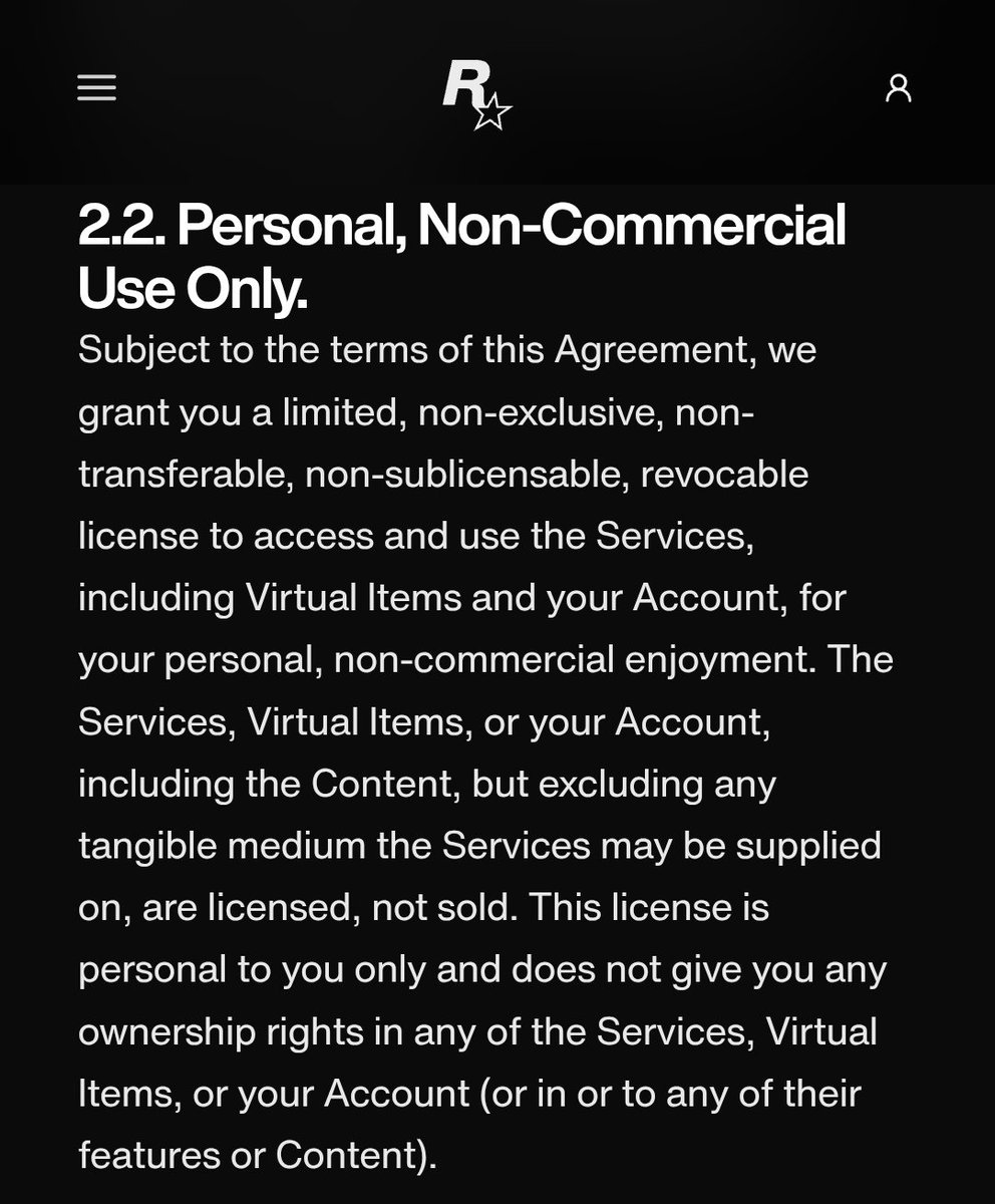 crohasit69's tweet photo. @IGN Here is what you actually get with $80 and $100 dollars https://t.co/GP04FstQjr