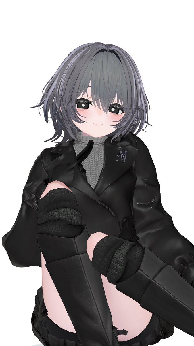 VII_Resound's tweet photo. やっぱり私の灰色の世界に対する感覚はまだ極端で完璧じゃない。
今の価値観が尖りすぎていてまだ出来るであろう表現を失ってる。
要らないこだわりが邪魔をしていて本来できるはずのものをこれはダメだと無意識に決めつけてしまっているので「グレー」の範囲を広く考えなくてはならない。 https://t.co/85KNmkAUqy