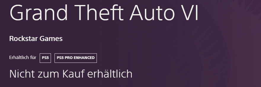 Wetterchen's tweet photo. :waiting: #gta6 https://t.co/GkxHNNdTJ7