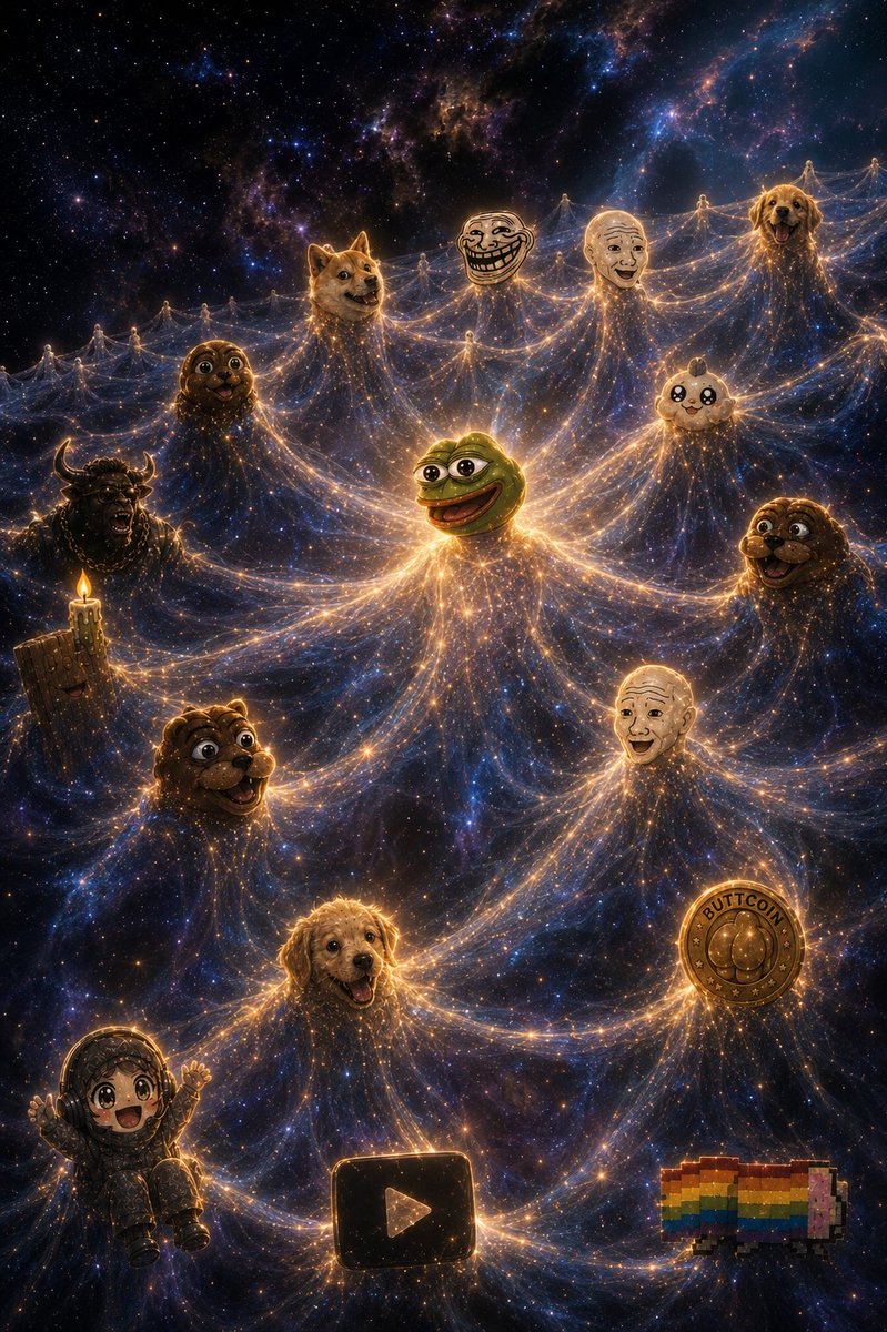 elchefdesol's tweet photo. I'm vibe coding on codex mobile while working my $18/hr part time job while making memes for $rtm this is peak degen https://t.co/veuVMLRBC0