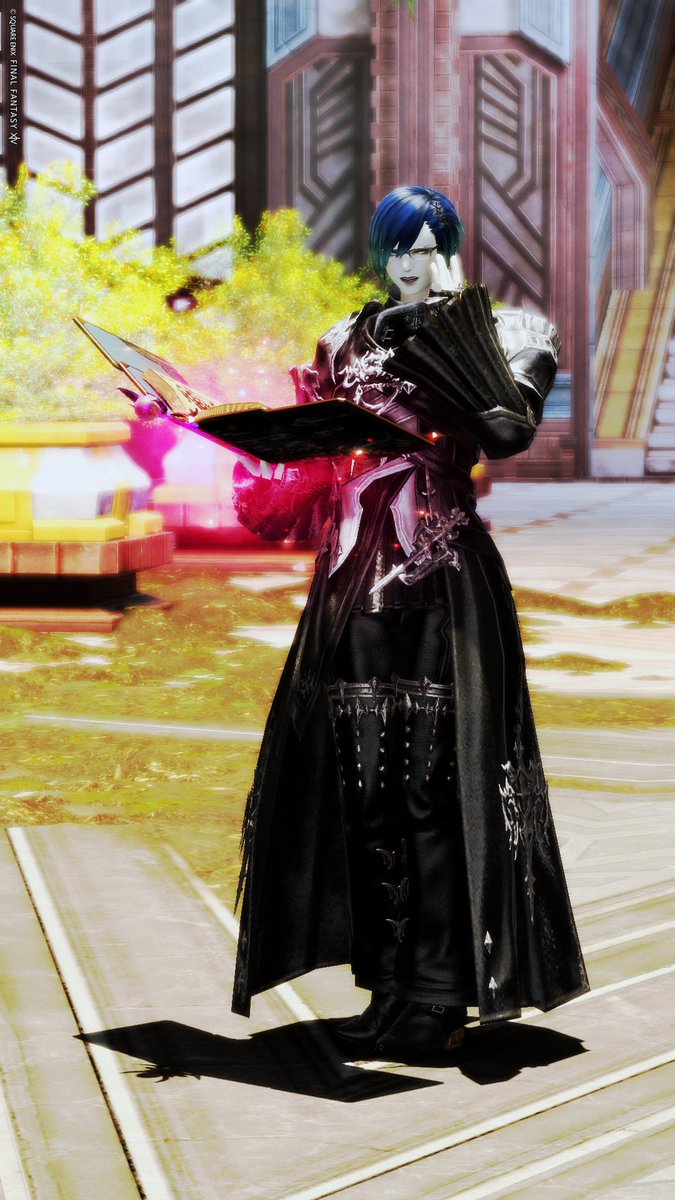 黒林檎。☂︎Rinu. (@blackapple1321) / Posts / X