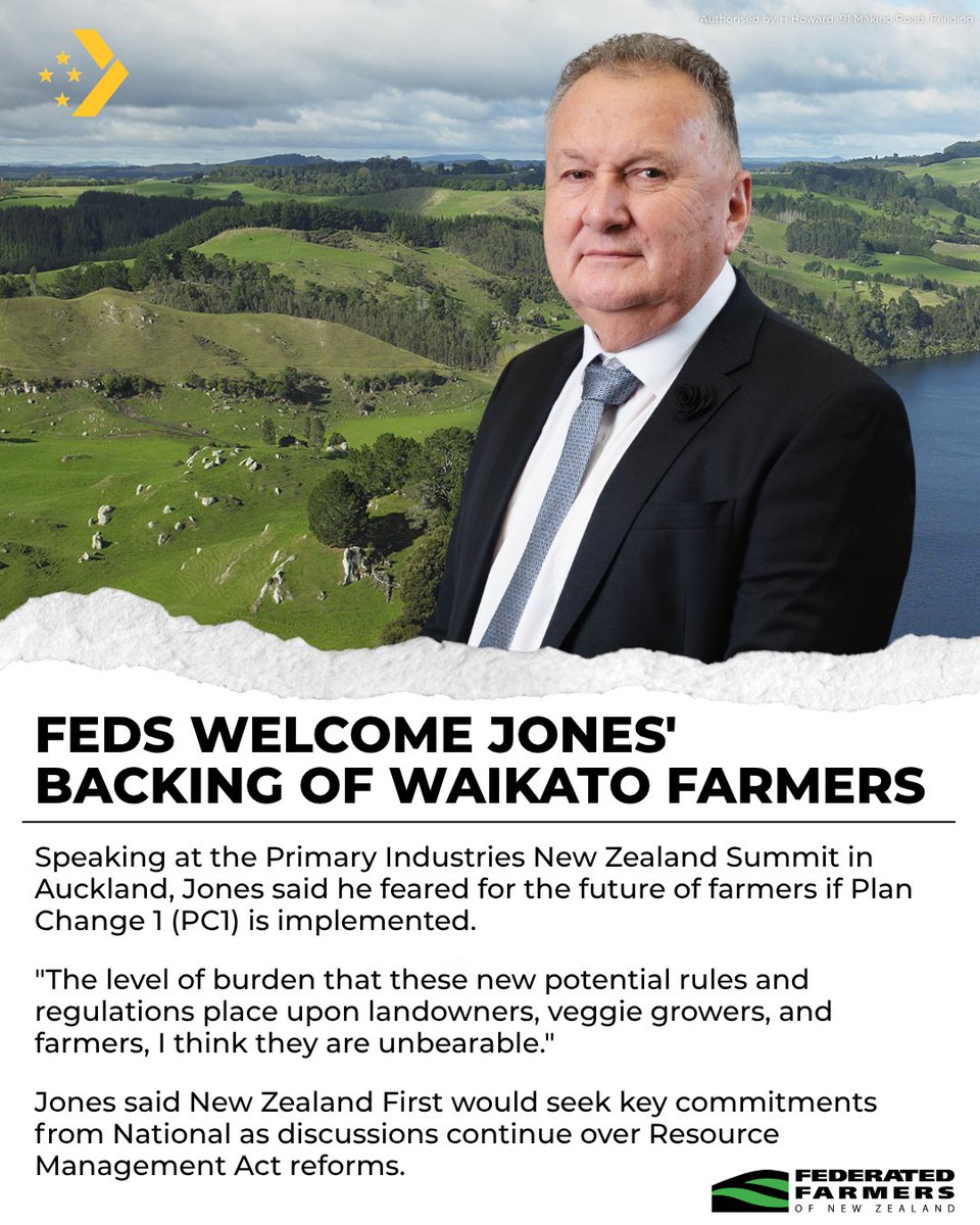 nzfirst tweet picture