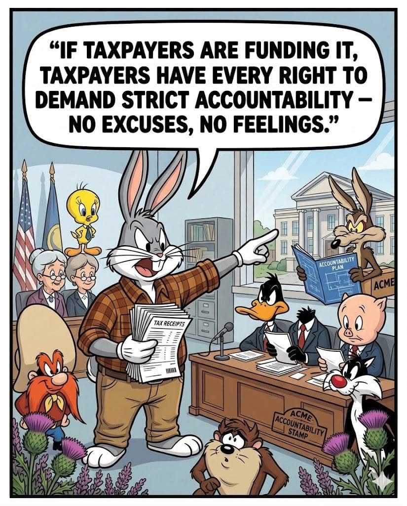 bill_cribb's tweet photo. https://t.co/3zcHVrXFMu