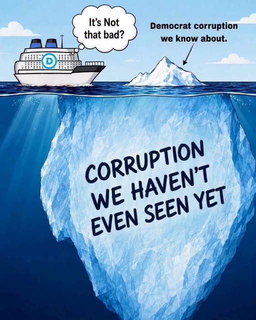 bill_cribb's tweet photo. https://t.co/utwYftbgeA