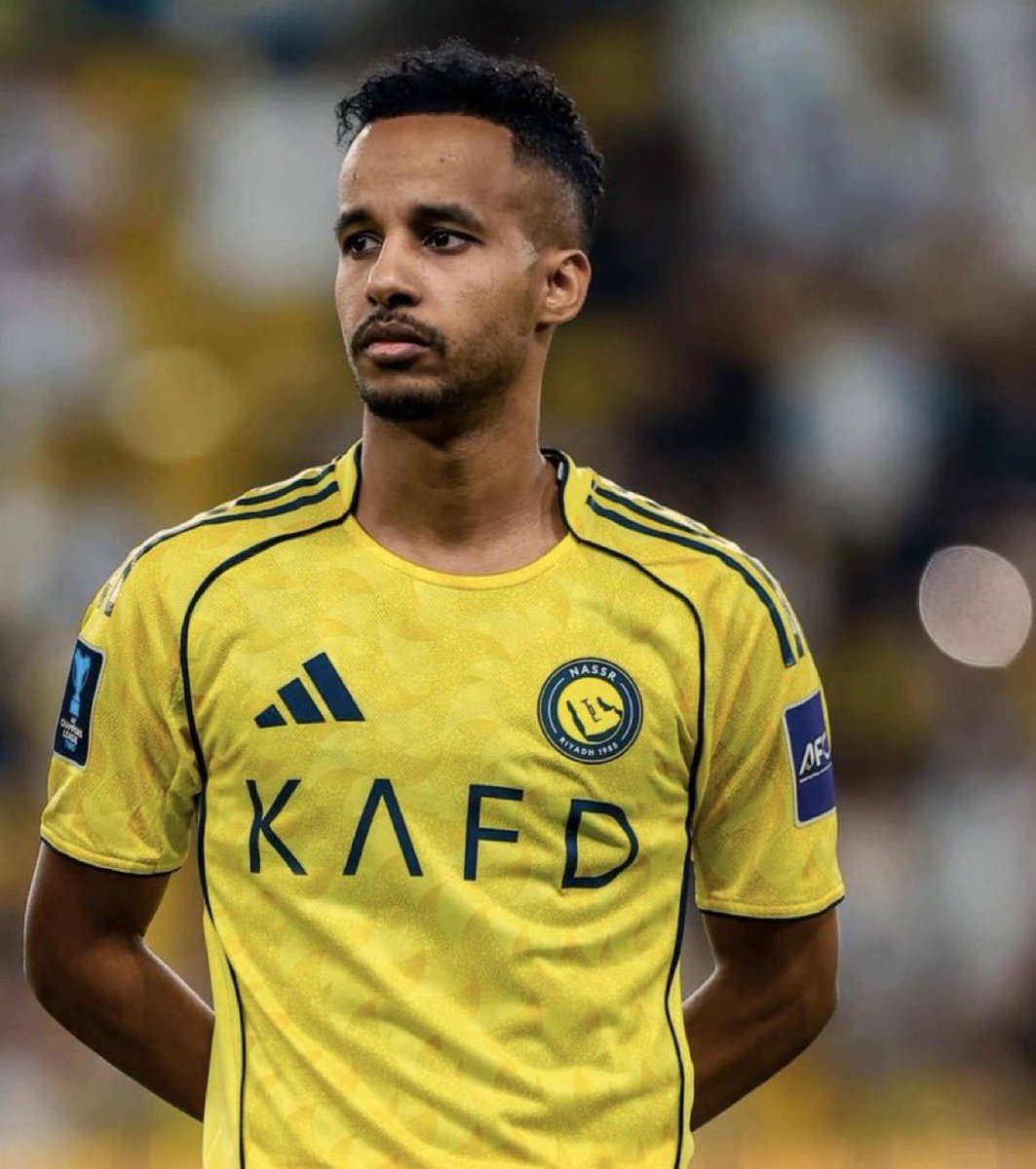 نواف الاسيوي 🇸🇦 tweet media