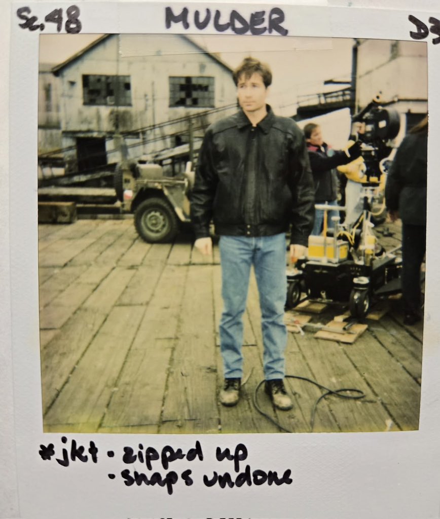 cowboymulder's tweet photo. i love the polaroids bc i pretend msr are taking them during dates https://t.co/H0hsI5Krh2