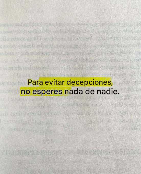 mindclimb25's tweet photo. https://t.co/jDiLAEQ0Wj