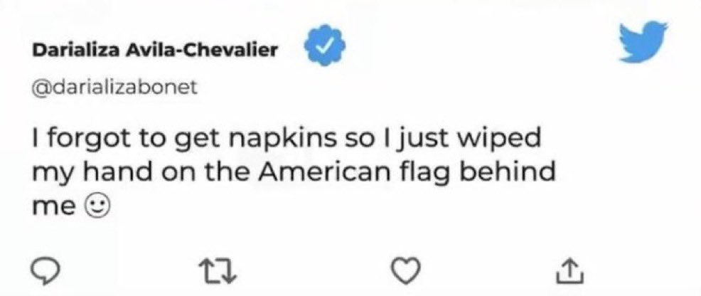 EYakoby's tweet photo. Ro admitting that this is the future of the Democrat party is a huge admission. https://t.co/2Pc0BdFXfP