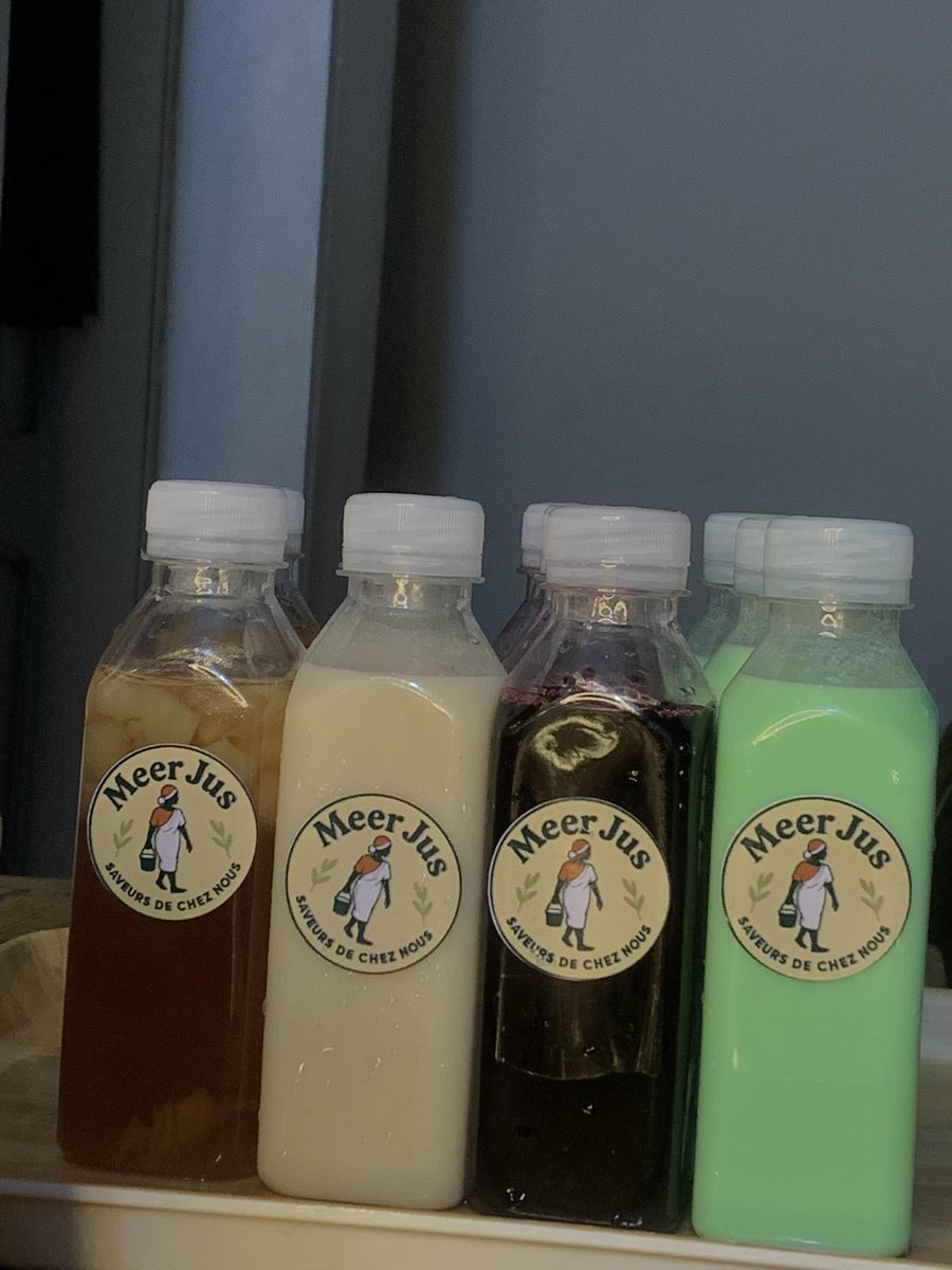 SDieynaba8's tweet photo. Les enfants de bonne famille Meer jus jayma sera au rendez-vous inshallah on vous attend avec impatience 🫵🏿🥤☺️ https://t.co/D8lHX53oME