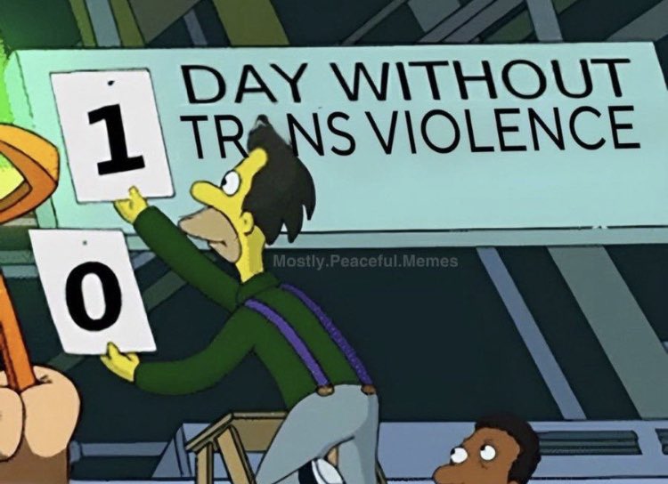 libsoftiktok tweet picture