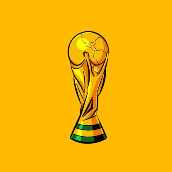 choquei's tweet photo. 🚨AGORA: Vini Jr. abre o placar pra SELEÇÃO BRASILEIRA contra a Escócia. https://t.co/oviy1cJB8v
