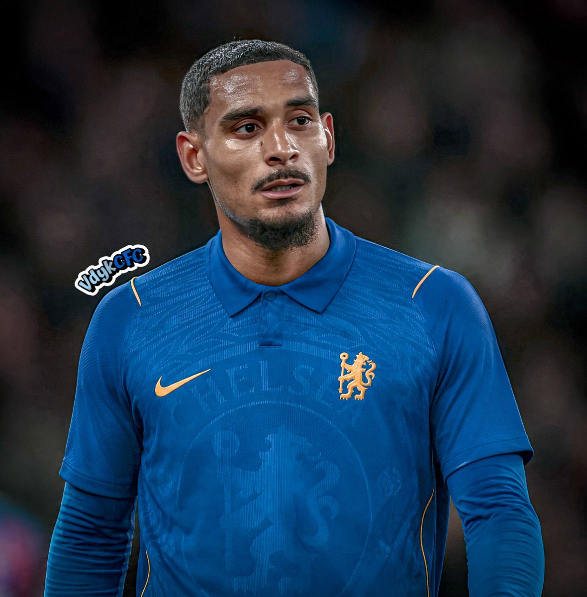 TheCFCScoop's tweet photo. 🚨Chelsea are now finalising personal terms with Maxence Lacroix! 🇫🇷 

The club wants the deal done ASAP, Palace will ask for a fee around £55m + bonuses for the French defender. 👀 https://t.co/J7WVYDRzxY