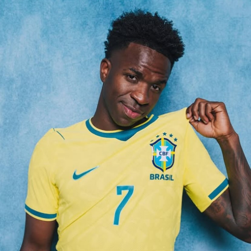 poptime's tweet photo. 🚨🇧🇷 Vini Jr. emplaca PRIMEIRO GOL do Brasil contra Escócia.

🇧🇷 1x0 🏴󠁧󠁢󠁳󠁣󠁴󠁿 https://t.co/0w4xkMu38D