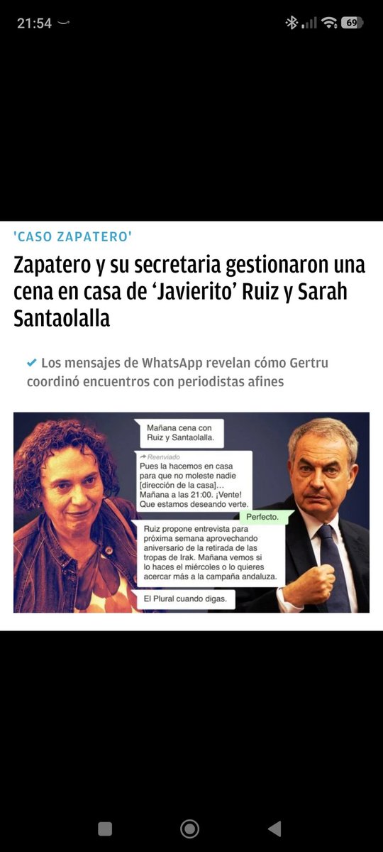 stoned1269's tweet photo. @Hora25 ¿Para salir bien en TVE y gestionar una entrevista (masaje)? https://t.co/INPxJiEYk5