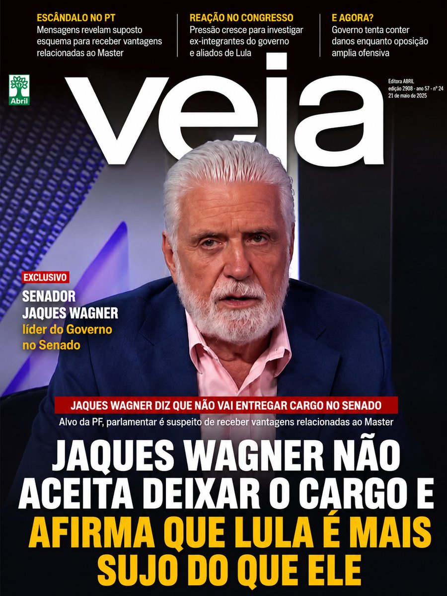 Mord1da's tweet photo. @laurojardim Que estrago? Kkkkkkkkkkkkkkkkkkkkkkkkkkkkkkk 

Na sua lógica, o Bolsonarista "fã" ea michelle vai votar em Lula? 🤣 https://t.co/lTa7nx1dJj