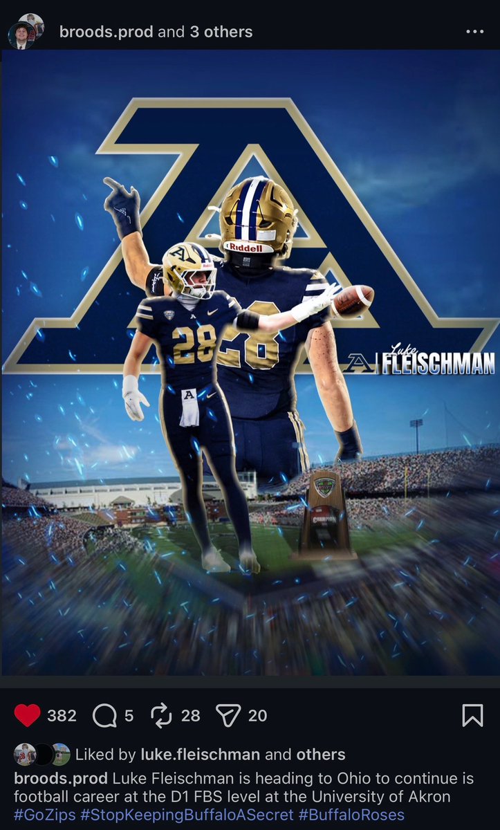 LukeFleischman tweet picture