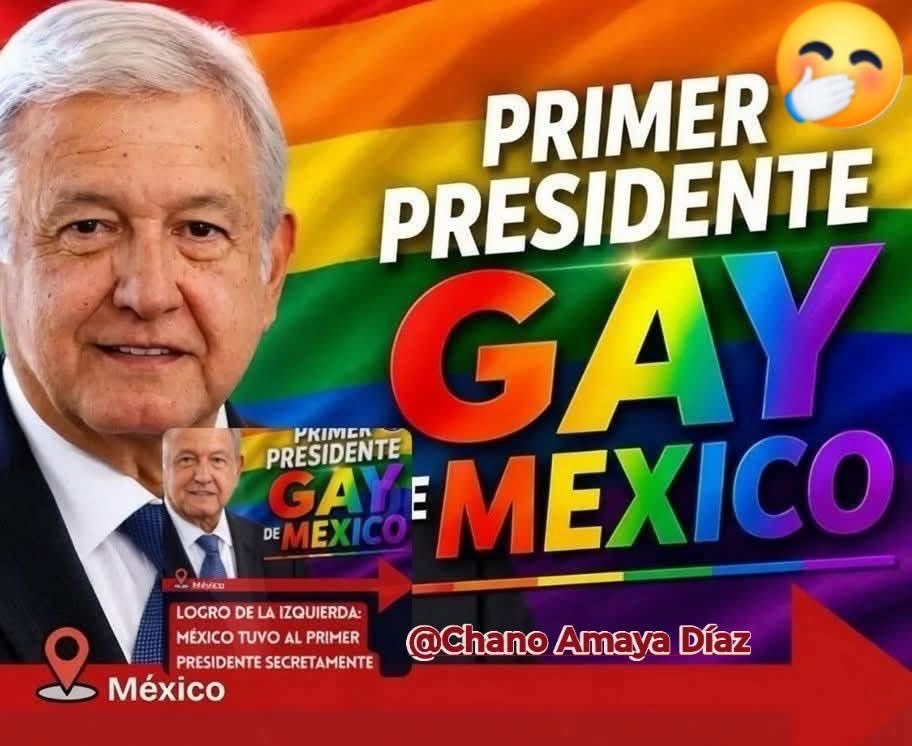 Devegmx's tweet photo. @eltemagv @RicardoBSalinas Tú dirás e imagino eres igual, el señor besa hombres vestidos de mujer https://t.co/5xjd65VzxG