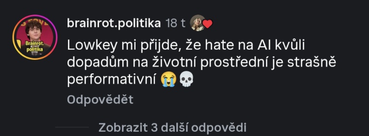 sickmichaela's tweet photo. ok beru to zpátky https://t.co/BvN4ZCDa2I