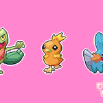 Photo by Choco| Pixel Artist COMMISSIONS CLOSED (@Chococat0wU)