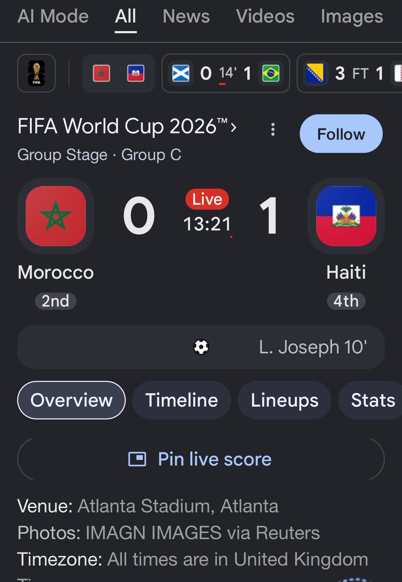 ᥫᩣ🇩🇿 sofi ᥫᩣ tweet media