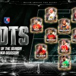 Photo by MajorLeagueProClubs (@_MLPC_)