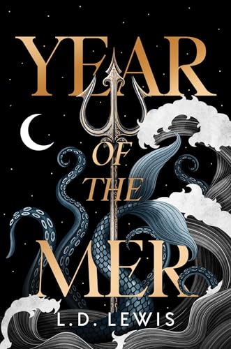 brrighterdays's tweet photo. i'm seeing so many people asking for sapphic mermaid reccomenedations so here are some i've added to my tbr recently! https://t.co/TI1CNJKpD0