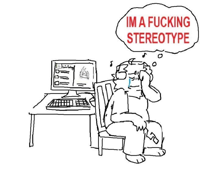 ADHDForReal's tweet photo. https://t.co/CaxeZy8Cht