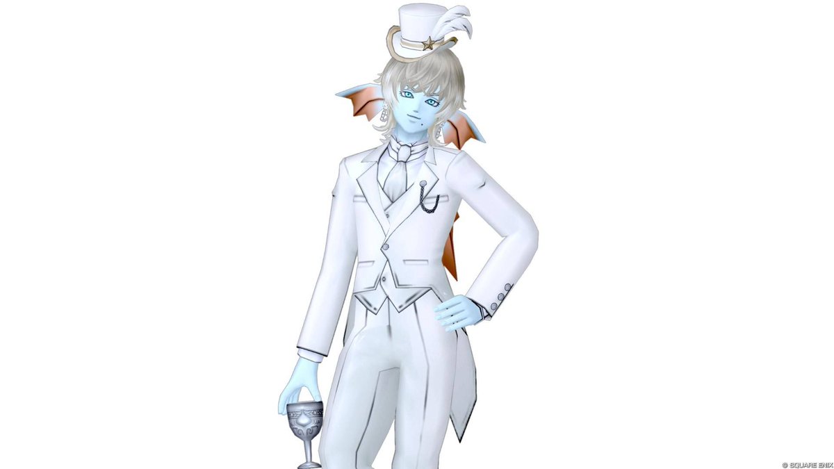 chrom_dqx's tweet photo. おはようございます☀️
ここ数日間お仕事が忙しく低浮上気味でした
最近はインしてもサブで金策が多かったので
これからメインもしっかり活動していきたい

今日はストームカイザー解放して遊びたいです
週末にストーリー進めてキラマラしたいですね
version 8 皆さまよろしくお願いします🙇‍♂️ https://t.co/BcymM4AHak