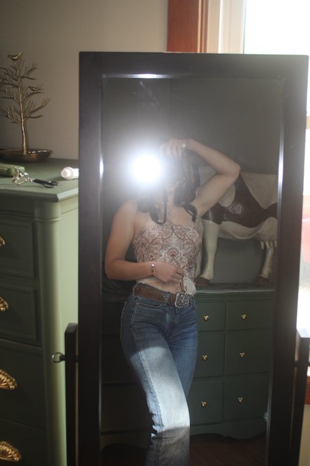 Xxfarmgirlcc - now im 23!!!! https://t.co/nSQGocbCIm