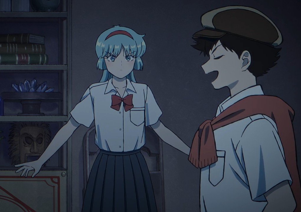 daily reiko ! (@dailyreikognk) / Posts / X
