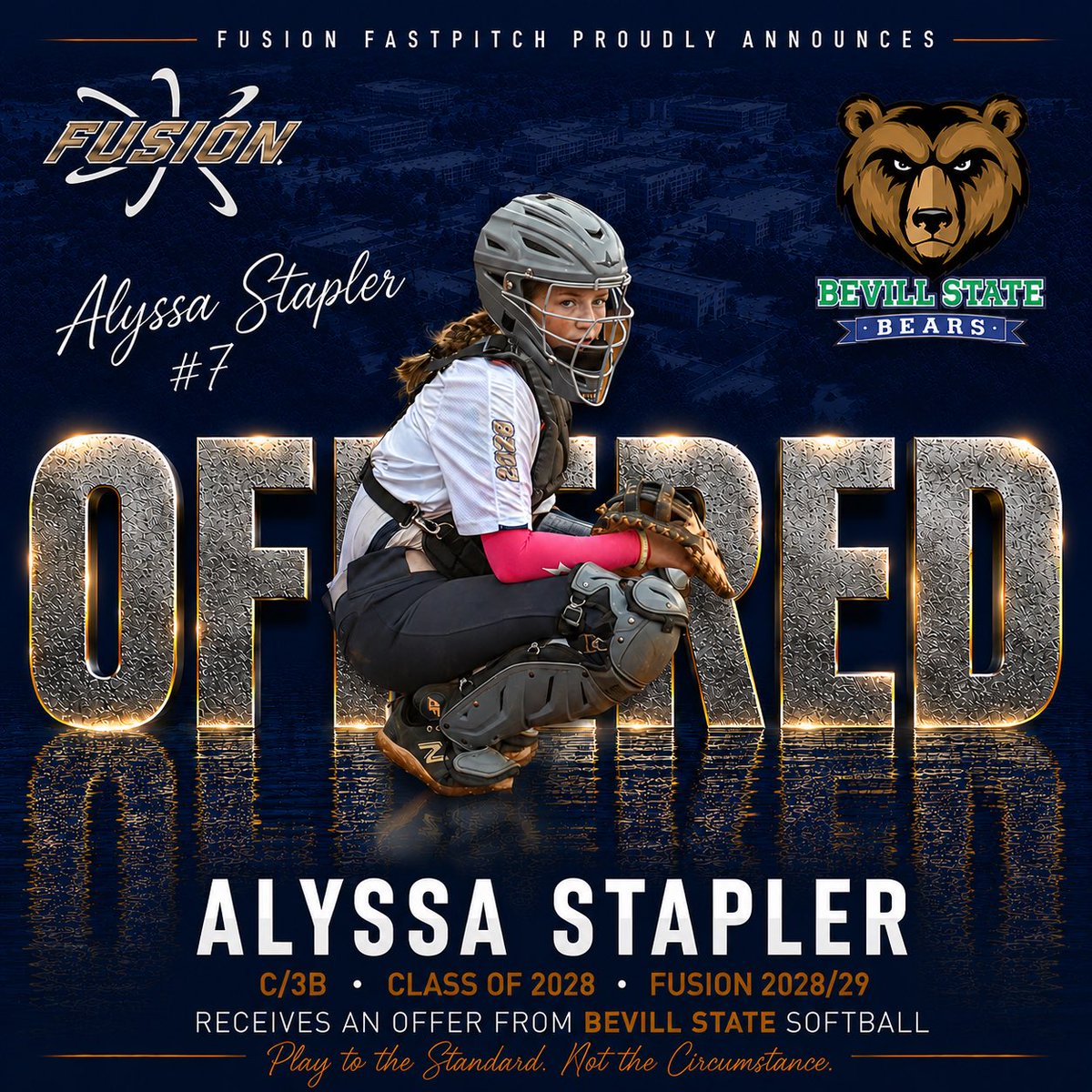 Alyssa Stapler tweet media