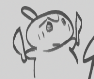 smalladeer's tweet photo. he looks so brainless here i hope he die https://t.co/GiJtsNKSok