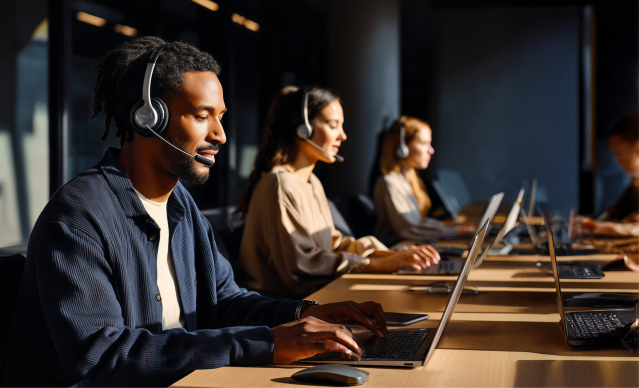 radavis3's tweet photo. The million dollar question: Are your customer conversations working against you? https://t.co/L79DKUETQJ https://t.co/qpjbvofFWi