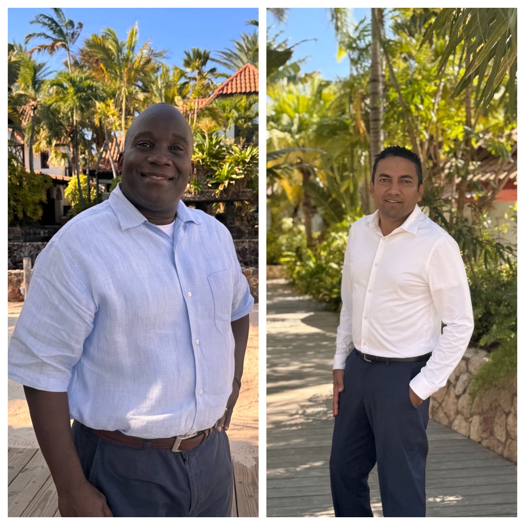 hozpitality's tweet photo. Baoase Luxury Resort Welcomes Anthony Brandford and Kiran Krishnan to its Executive Team

https://t.co/aqKDKjSJ5Q

#Anthonybrandford #Kirankrishnan #baoaseluxuryresort #OnTheMove #Hospitality https://t.co/b9Fb9kaJcX