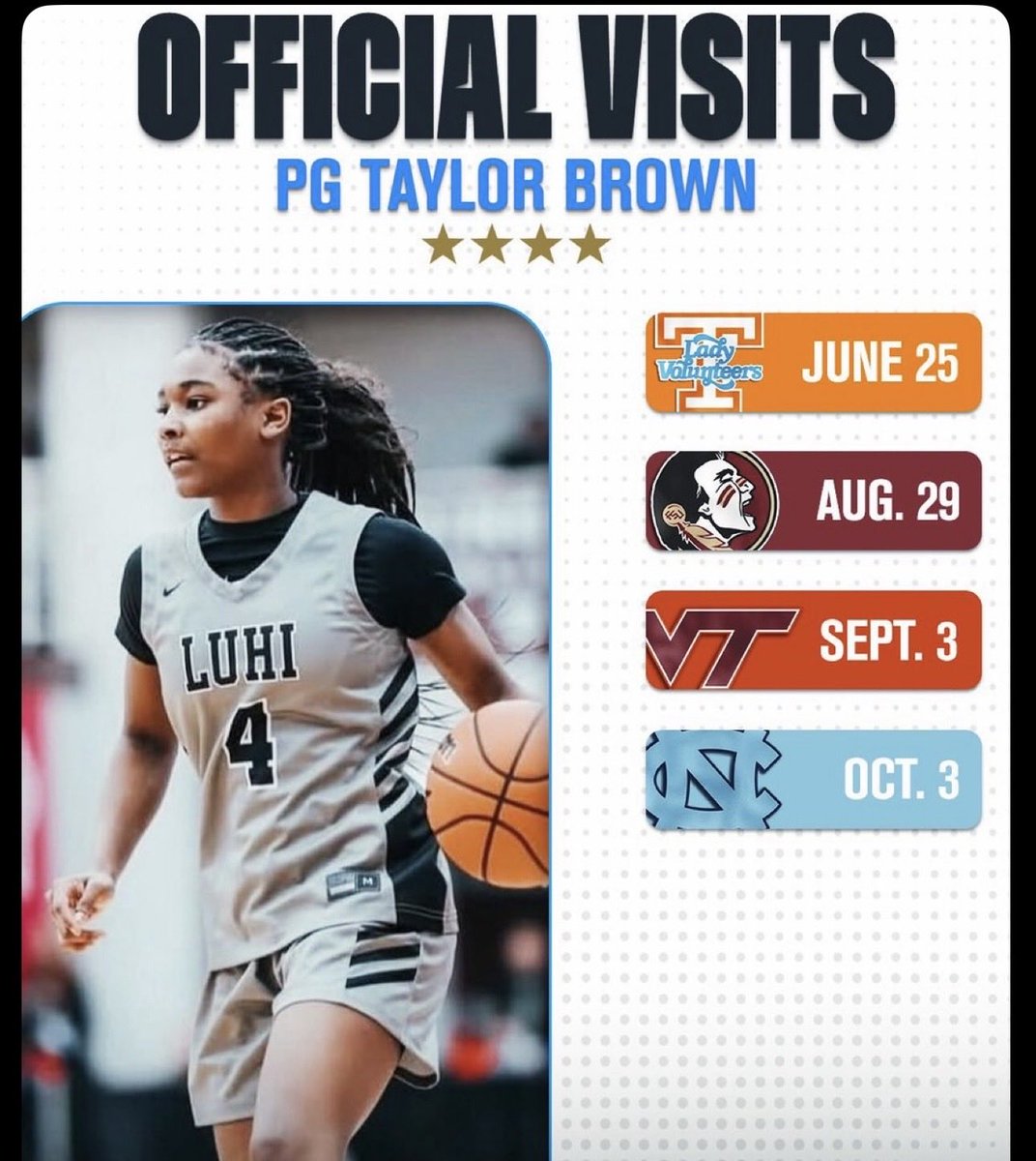 VTballfan's tweet photo. @Raoul_000 https://t.co/aY0m1l1N14
