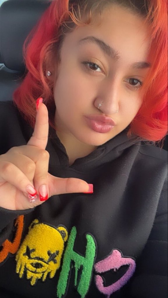 Freakyyaya1's tweet photo. i want new bitchboys  into blackmail , parental control and debt. lemme train you to be the little bitch you are

#findom #finD #finsub #beta #loser #cuck #slave #goddess #assworship #brutal #blackmail #debt #contract #totalpower #exchange #walletdrain #atm https://t.co/zyHTmHcxyd
