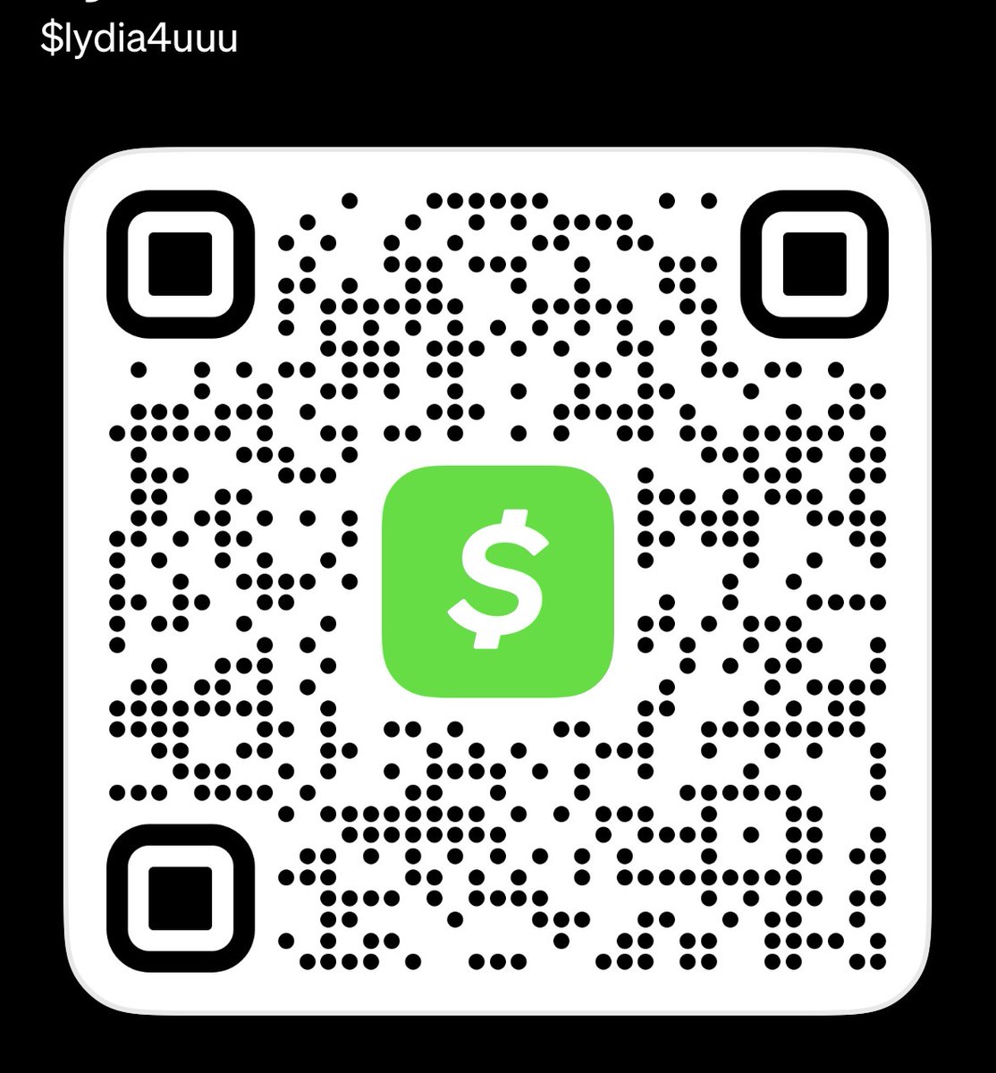 Lydia4uuu's tweet photo. @solrewards https://t.co/yNqX5aWcwI