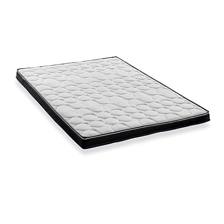 SerialDealerAll's tweet photo. @SamyGeekTest Surmatelas microfibre 160x200 roulé à 44 € au lieu de 135,99 € chez https://t.co/FxuR0iH4RY, avec 7 cm d’épaisseur et livraison gratuite en magasin

#bonplan
https://t.co/DQfnfSavSO https://t.co/B84QfaKn3m