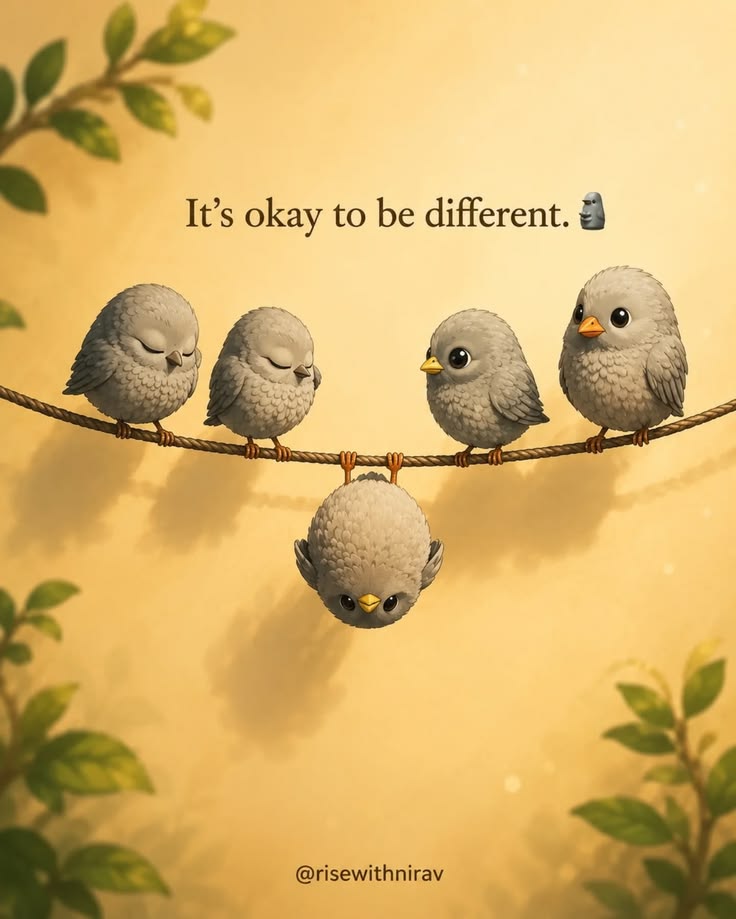 x__words's tweet photo. https://t.co/mOaF1OHEzz