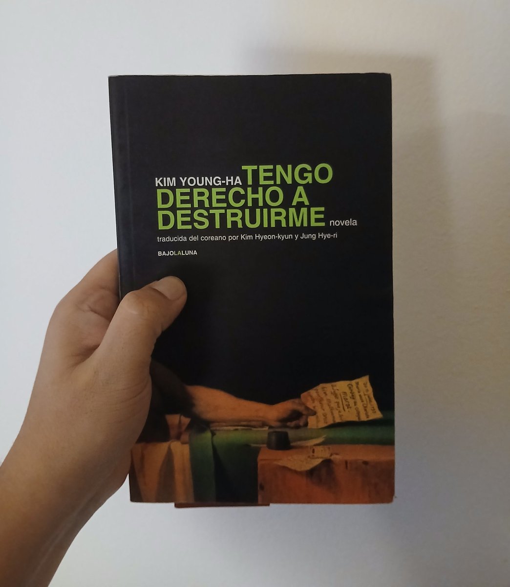matiicastro's tweet photo. Uff, cochiná wena weono 🤯 https://t.co/HfdCC0RMt9