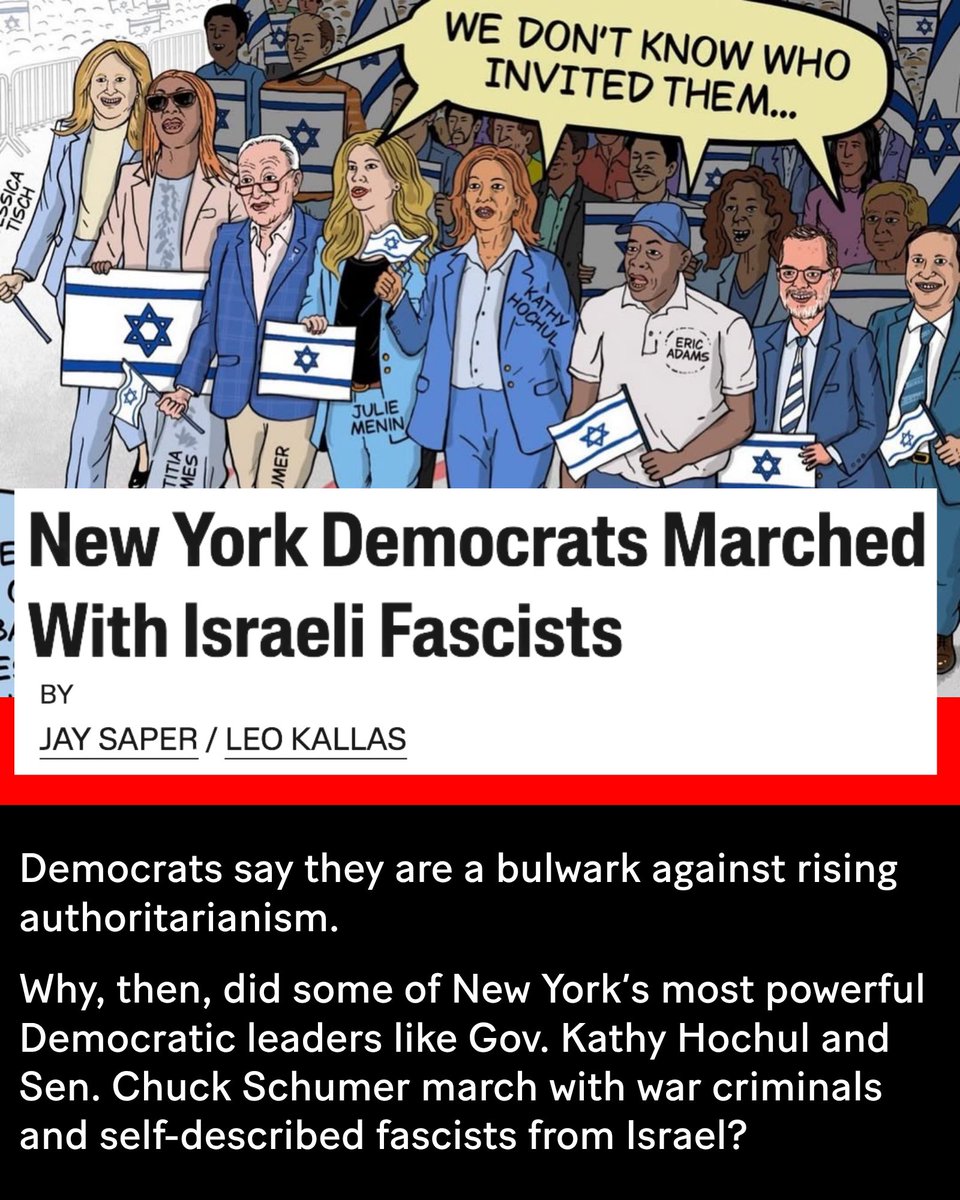 jvplive tweet picture