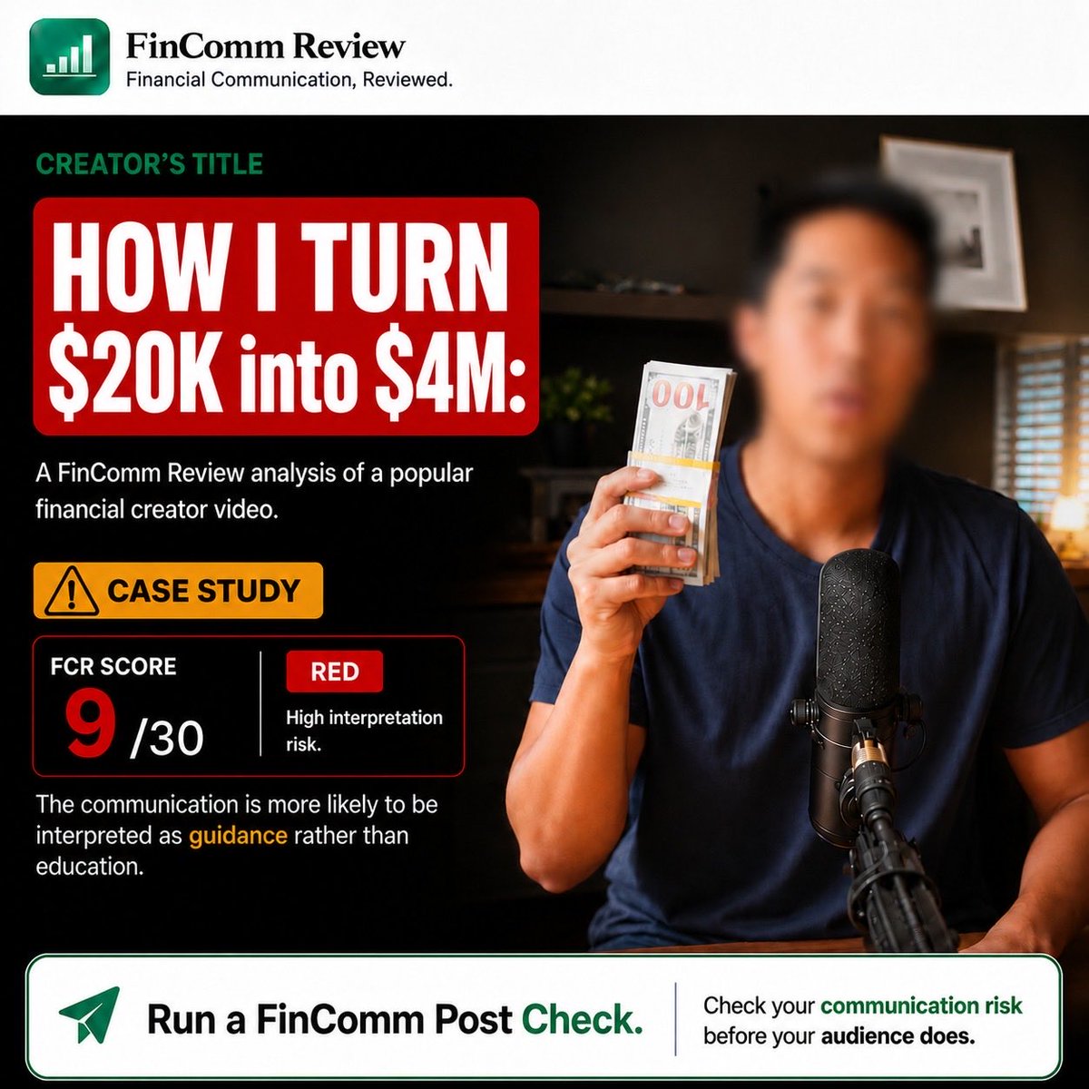 fincommreview's tweet photo. https://t.co/wsPeMs5vHs https://t.co/YMEHNjqzPZ