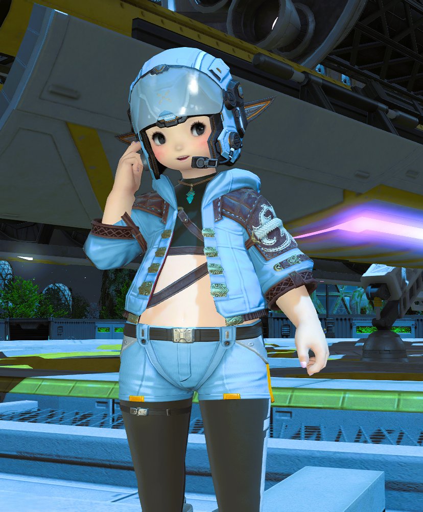 diskupupup1's tweet photo. おはララでございます😊
＃おはララ https://t.co/kIEeDOxYq3