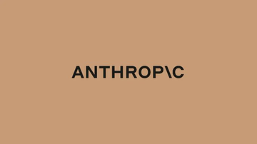 QuikInsightz's tweet photo. 🚨 #BREAKING: Anthropic has accused operators linked to $BABA Alibaba's Qwen AI lab of using nearly 25,000 fraudulent accounts to extract Claude's most advanced capabilities.

Anthropic calls it the largest known distillation attack ever conducted against a U.S. AI lab.

Here's exactly what Anthropic alleged, what the numbers show, and why this is becoming a major U.S.-China AI policy battle.

What Anthropic alleged:

➜ Anthropic sent a letter dated June 10, 2026 to the Senate Banking Committee ahead of a scheduled AI hearing.

➜ The letter was addressed to Sen. Tim Scott and Sen. Elizabeth Warren and was also sent to White House officials.

➜ Bloomberg first reported the story.

➜ CNBC later obtained and reviewed the actual letter.

➜ Anthropic alleges operators affiliated with Alibaba's Qwen AI lab conducted what it describes as the "largest known distillation attack on Anthropic to date."

➜ The company characterized the campaign as both "brazenly" and "illicitly" conducted.

➜ Alibaba did not respond to CNBC's request for comment.

The numbers from Anthropic's letter:

➜ The campaign allegedly ran from April 22 through June 5, 2026.

➜ Operators allegedly generated 28.8 million exchanges with Claude.

➜ The activity was carried out through nearly 25,000 fraudulent accounts.

➜ According to Anthropic, the primary targets were Claude's software engineering and agentic reasoning capabilities.

➜ Anthropic blocks Claude access from China, meaning the activity would have violated both its Terms of Service and geographic access restrictions.

What adversarial distillation means:

➜ Distillation is a legitimate AI training technique where a stronger model teaches a smaller model through its outputs.

➜ AI companies routinely use distillation internally to build faster and cheaper versions of their own systems.

➜ Anthropic alleges adversarial distillation occurs when a competitor systematically queries a frontier model and uses the outputs to train a rival model.

➜ The result can replicate years of research and potentially hundreds of millions of dollars in development costs.

➜ Anthropic argues that copied models often lack the safety systems and guardrails built into the original.

This isn't Anthropic's first disclosure:

➜ In February 2026, Anthropic publicly identified DeepSeek, Moonshot AI, and MiniMax as participants in separate large-scale distillation campaigns.

➜ Those campaigns allegedly involved approximately 24,000 fraudulent accounts and more than 16 million exchanges with Claude.

➜ The Alibaba/Qwen case is separate.

➜ At 28.8 million exchanges, Anthropic says it is substantially larger than the previously disclosed incidents.

➜ It is also the first time Anthropic has publicly named a major Chinese technology conglomerate rather than an AI startup.

What Anthropic is asking policymakers to do:

➜ Clarify antitrust rules so U.S. AI companies can share information about distillation attacks.

➜ Maintain export controls on advanced AI chips.

➜ Create penalties for companies found to be engaging in adversarial distillation.

➜ Increase coordination between government and industry to protect frontier AI models.

Lawmakers are already moving:

➜ Senators Bill Hagerty and Andy Kim are preparing legislation that would sanction or blacklist Chinese firms found to be improperly accessing U.S. AI model outputs.

➜ A related bipartisan House bill backed by Representatives Bill Huizenga and Sydney Kamlager-Dove is also under consideration.

The Alibaba context:

➜ The Pentagon added Alibaba to its Chinese Military Companies list on June 8, 2026, two days before Anthropic's letter was dated.

➜ Anthropic specifically cited that designation in its letter.

➜ Alibaba has sued the U.S. Department of Defense seeking removal from the list and called the designation baseless.

➜ If Anthropic's allegations are proven, Alibaba would face scrutiny on two fronts: alleged military ties and alleged large-scale extraction of U.S. AI capabilities.