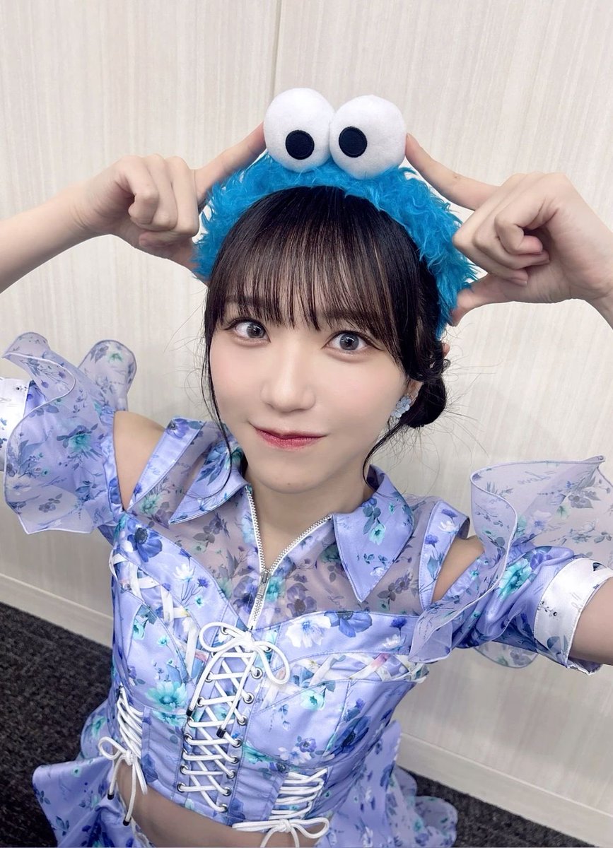 runaྀི tweet media