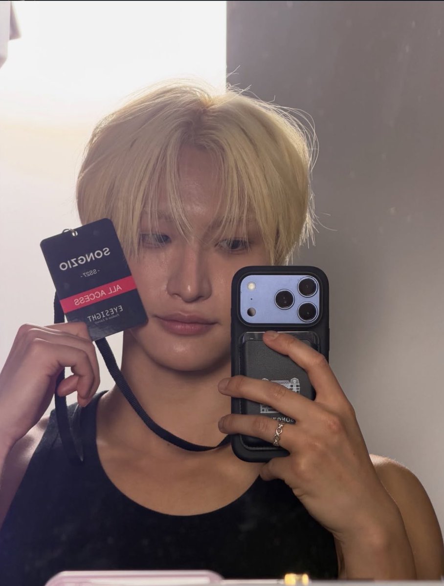 fuyu (@BPDD02125311113) / Posts / X