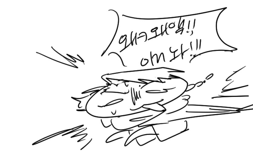 Ren_Nunu0112's tweet photo. 렌델 수영복 . https://t.co/Pq3oLlGVW0