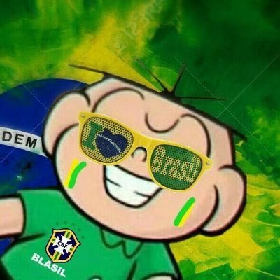 paginalixo1's tweet photo. GOSTOSOOOOO DEMAIS SER BRASILEIRO https://t.co/7K3xbvUPsL